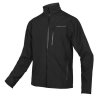 Endura Hummvee waterproof Jacket Black XL