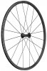 DT Swiss VR-Laufrad PR 1400 Dicut Oxic Clincher