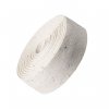 Bontrager Lenkerband Gel Cork White