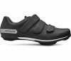 Specialized Sport RBX Rd Shoe black 42