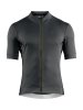 Craft Essence Jersey M Rift L