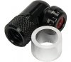 Specialized SWAT™ Mini CO2 Head