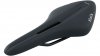 Fizik Rennsattel Arione R5 Open regular black