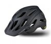 Specialized Ambush Angi Mips matte black L