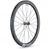 DT Swiss VR-Laufrad GRC 1400 Spline Disc 27,5  42 mm