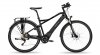 BH Atom Cross Pro-S 600Wh black/grey LA