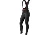 Specialized Element 1.5 Bib Tight Trägerhose black M