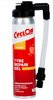 CYCLON Pannenspray  Tyre Repair Gel  75 ml