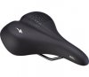 Specialized BG Comfort Gel Saddle black 180