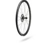 Specialized VR-Laufrad Roval CLX 32 Disc