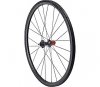 Specialized HR-Laufrad Roval CLX 32 Disc