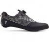 Specialized  S-Works EXOS Rd Shoe black 46