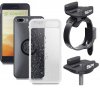 SP Connect Bike Bundle Galaxy S10+