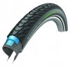 schwalbe supreme 26