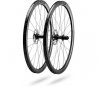 Specialized Roval C 38 Disc Wheelset