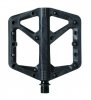 Crankbrothers Stamp 1 large Plattform-Pedal black