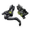 Magura MT7 PRO, 1-Finger HC-Hebel