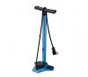 Specialized Air Tool MTB Floor Pump