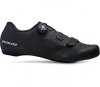 Specialized Torch 2.0 Rd Shoe black 43