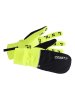 Craft Hybrid Weather Glove Flumino XL/11