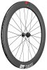 DT Swiss VR-Laufrad ARC 1100 Dicut Disc 62 mm Carbon