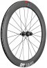 DT Swiss HR-Laufrad ARC 1100 Dicut Disc 62 mm Carbon