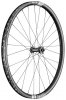 DT Swiss VR-Laufrad EXC 1501 Spline Disc 27,5  30 mm Carbon