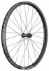 DT Swiss VR-Laufrad EXC 1200 Spline Disc 27,5  35 mm Carbon