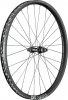 DT Swiss HR-Laufrad EXC 1200 Spline Disc 27,5  35 mm Carbon