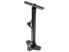 SKS Standpumpe Air-X-Press 8.0