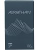 Schwalbe Schlauch Aerothan MTB SV 21FE - 27,5 Zoll