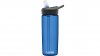 Camelbak Trinkflasche Eddy+ 600 ml Oxford