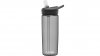 Camelbak Trinkflasche Eddy+ 600 ml charoal