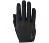 Specialized BG Grail Glove LF black L