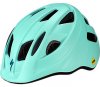 Specialized Mio Mips mint TDLR