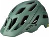 Specialized Ambush Angi Mips sage green M Bartz Bikesystem Velodepot