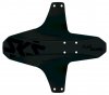 SKS Flap Guard black