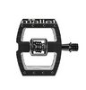 Crankbrothers Mallet DH Race Pedal black