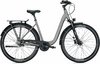 Falter C 4.0 Plus Wave grey-black RH 50