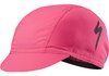 Specialized Deflect UV Cycling Cap Neon Pink L/XL