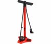 Specialized Air Tool Comp Standpumpe rocket red