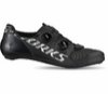 Specialized S-Works Vent Rd Shoe black 45