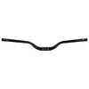 ergotec Lenker MTB Riser Bar 50 Ø 35,0 mm, 780 mm