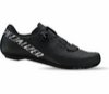 Specialized Torch 1.0 Rd Shoe black 43