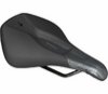 Specialized Women's Power Comp Mimic Saddle black 155