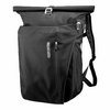 Ortlieb Rucksack Vario PS QL2.1 schwarz 26 l