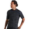 Specialized RBX Mirage Jersey SS BLK L