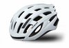 Specialized Propero III Angi Mips matte white tech M