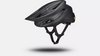 Specialized Camber black M