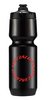 Specialized Purist MoFlo Bottle twisted black 26 Oz